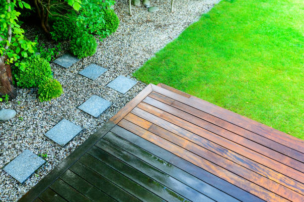  Owasso, OK Pressure Washing Pros