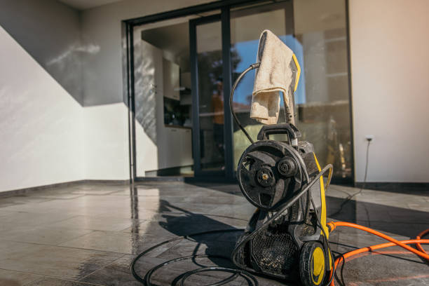 Best Solar Panel Cleaning  in Owasso, OK